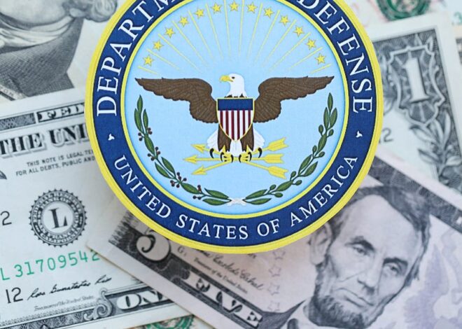 End “Use-It-or-Lose-It” Spending Sprees This Year