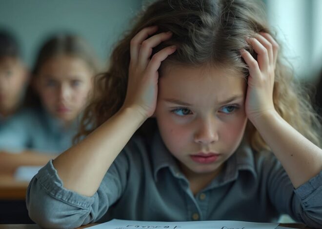 Higher Payrolls Associated with Worse Student Performance
