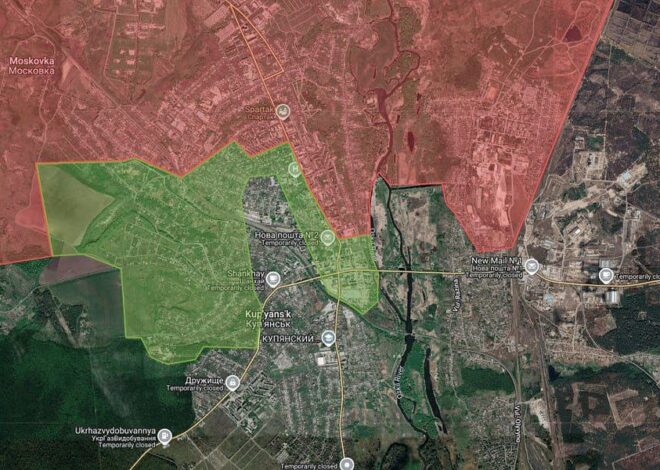 Situation Reports Part 2 – 2025-10-01