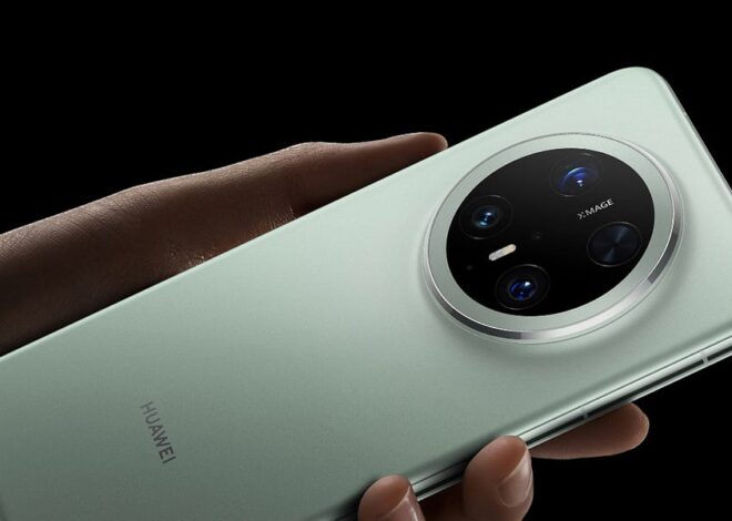 Confidentiality Provision in Huawei Severance Agreement Violated NLRA