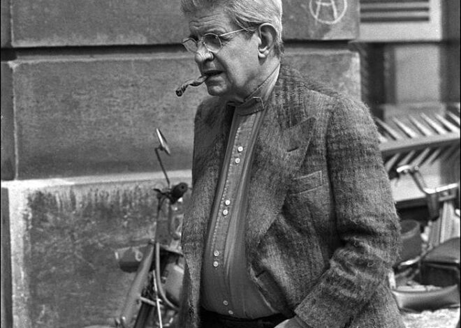 SJT and the Lacanian split subject