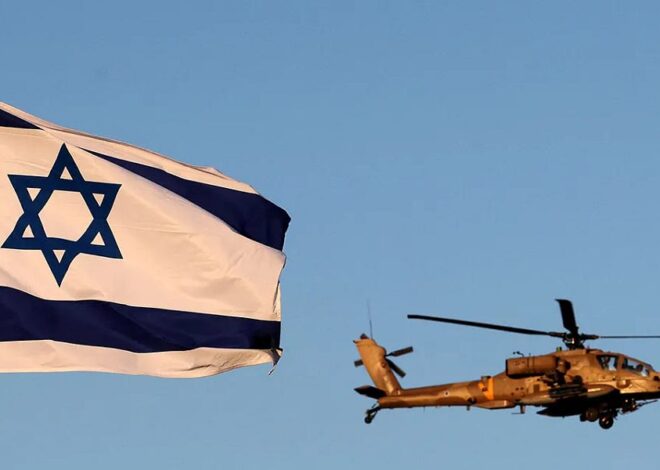 IDF Sniper Brags About Killing Palestinian Civilians.