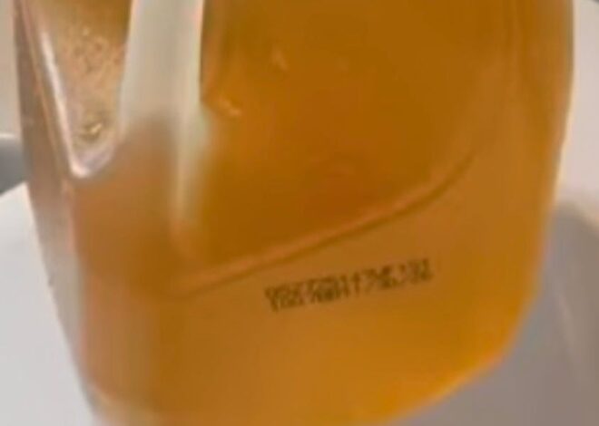 Who’s In Charge Of The Water In Madison County, Indiana?
