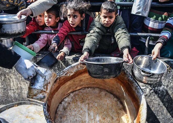 Zionist Lawfare Operation Facing Collapse?