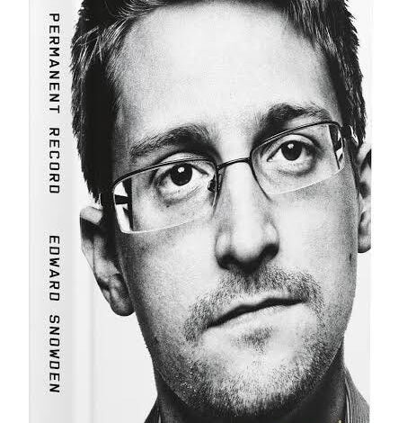 Whistleblowers and the hypocrisy of the ruling class