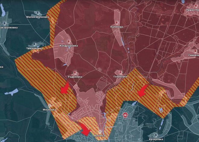 Situation Reports Part 2 – 2025-09-14