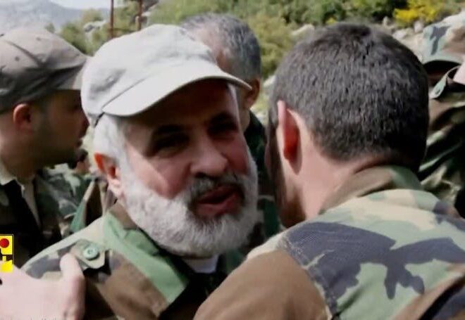 Why Hezbollah’s Disarmament Plan Makes No Strategic Sense For Lebanon