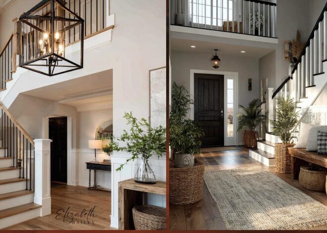 This staircase does not exist