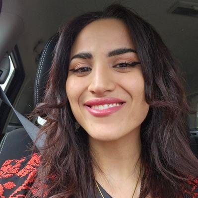 How the Zionist Shadow State is taking over the UK