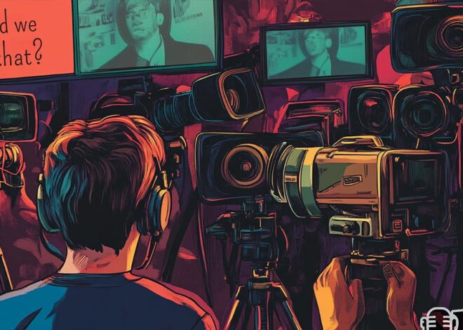 Israel Pushing to Censor & Sanction Critics | Kilmar Abrego Garcia | Gaza City Leveled