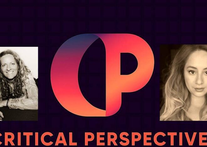 More critical perspectives on Charlie Kirk, Zionist bloc savagery endorsed by global capitalist regimes – with Fiorella Isabel