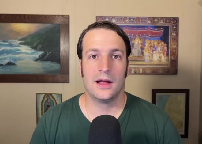 US Considers Arming Ukraine With Tomahawks, IDF Kills 198 in Gaza in 3 Days, and More