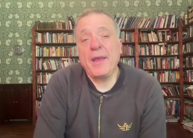 Moscow Warnings As US/NATO Discuss Tomahawks To Kiev, Firing Russian Aircraft; Russia West War Fear