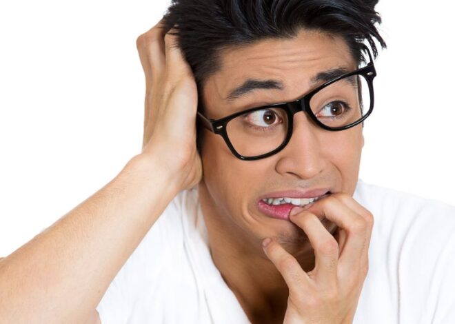 Why worry? – OffGuardian