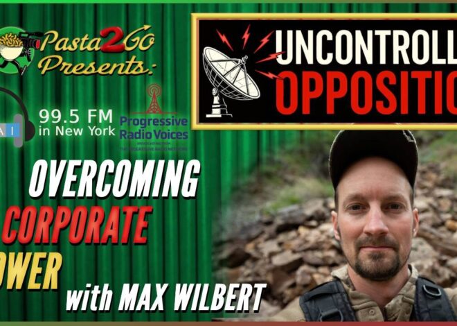 0904 Max Wilbert
