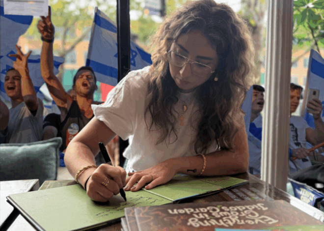 New York Times ‘Put a Target on My Back’ With Grayzone Smear