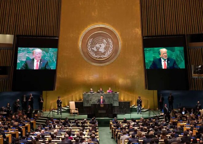 Do UN “Snapback” Sanctions really Matter to the Iranian Economy and its Nuclear Program?