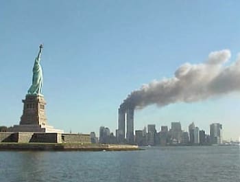 9/11 Suit Against Saudi Arabia Can Go to Trial – Consortium News