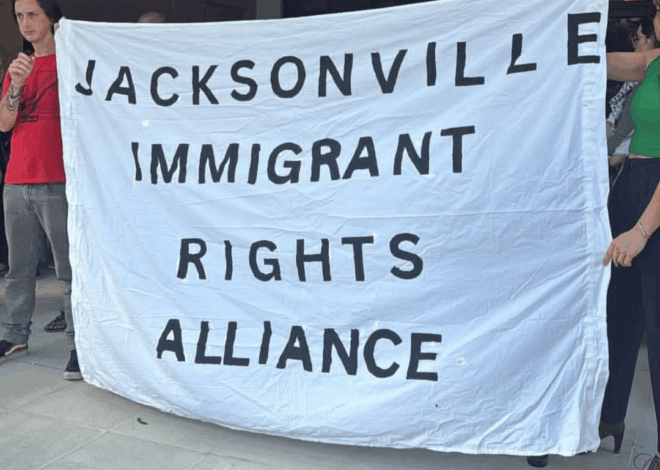 Reactionary, anti-immigrant budget amendments defeated — Fight Back! News