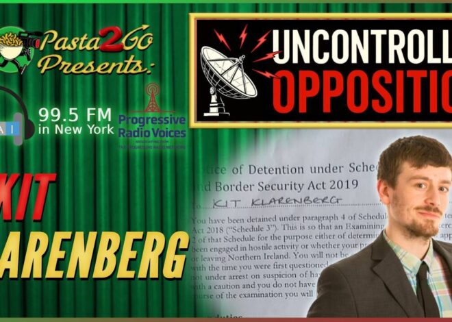 0918 Kit Klarenberg