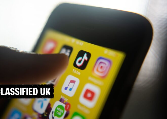 Journalists secretly offered cash for social media posts
