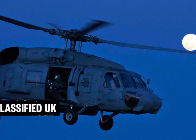 Did the US participate in Gaza massacre?