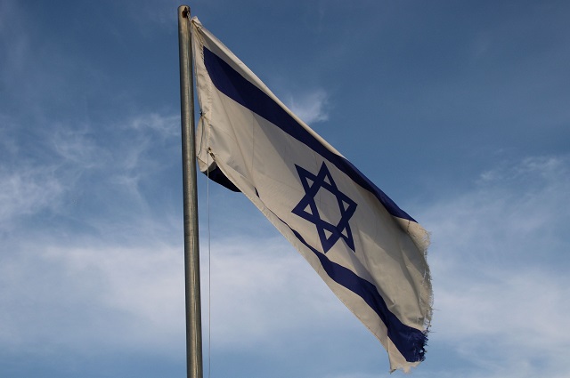 The Top 50 Pro-Israel Influencers