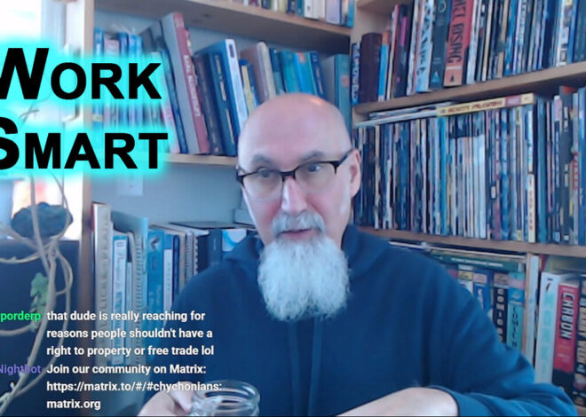 Work Smarter, Not Just Harder: Everyoneâs Time Is Not Worth the Same, Efficiency, Optimization