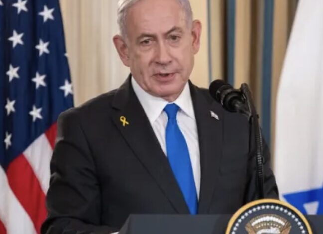 Israel is paying influencers $7,000 per post on social media