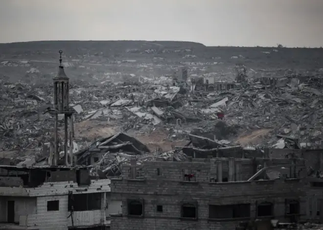 Israel’s broken promises, lies, in Gaza- Ceasefire Day 5