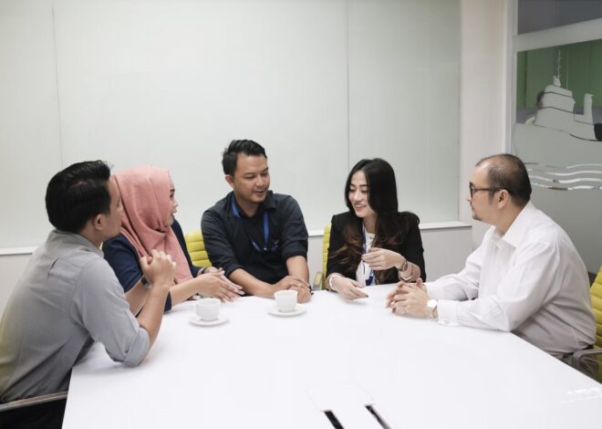 Can MAGA Conservatives and Muslim Americans Unite?