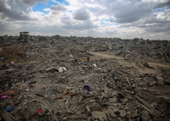 on the limitation of statistics