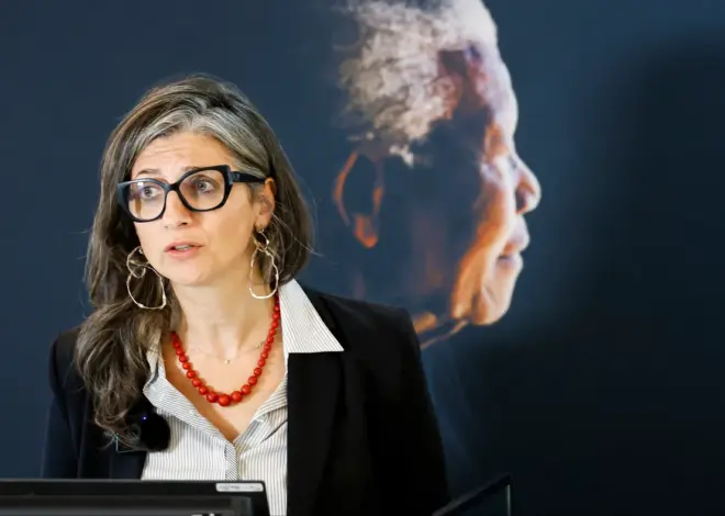 Israel’s genocide in Gaza impossible without global complicity