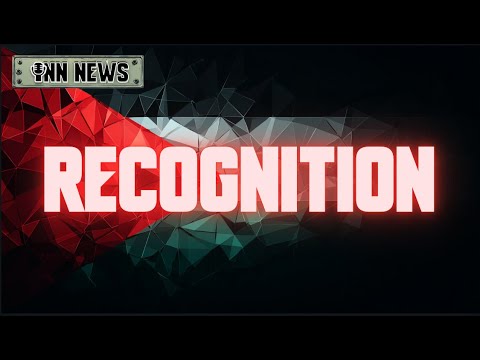 How “RECOGNIZING” Palestine Is REPEATING History | @GetIndieNews @Jonathan_K_Cook