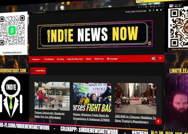 EXCLUSIVE: Defend Our Juries Protesters DEBANKED By Paypal | @HowDidWeMissTha @WitShitUK