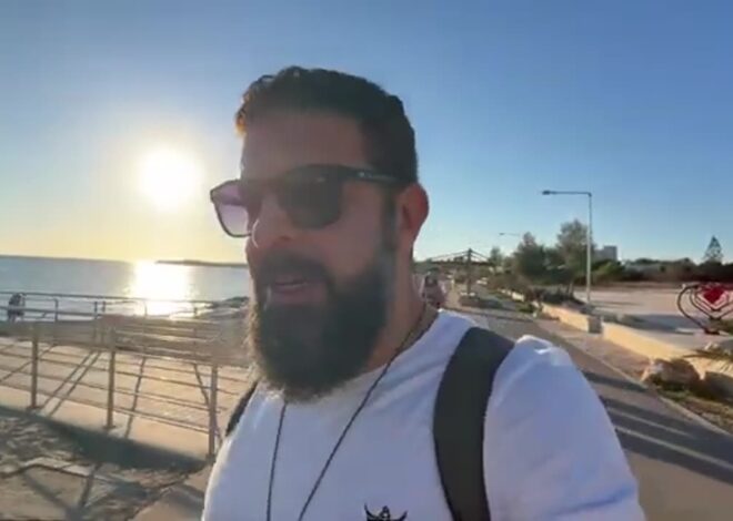 Ice cold Xi. Poseidon freaks out Trump. Belgium will level Moscow. Putin checkmates media. D66 surge