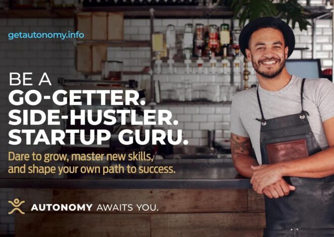 Why Ethical Sales Wins: The Reciprocity Strategy That Builds Unbreakable Customer Trust