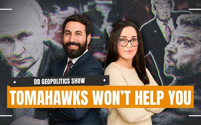 Situation Reports Part 1 – 2025-10-20