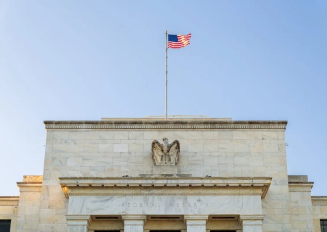 Ellen Brown: How a Fed Overhaul Could Eliminate the Federal Debt Crisis, Part I: The Fed’s Hidden Drain