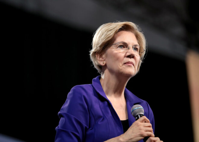 Democratic lawmakers demand answers from Trump administration on detained flotilla activists – Mondoweiss