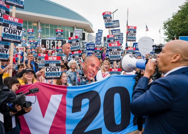 Democrats: Dumb and Dumber?