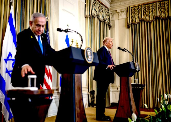 20 Points Minus US-UK Colonialism – Consortium News