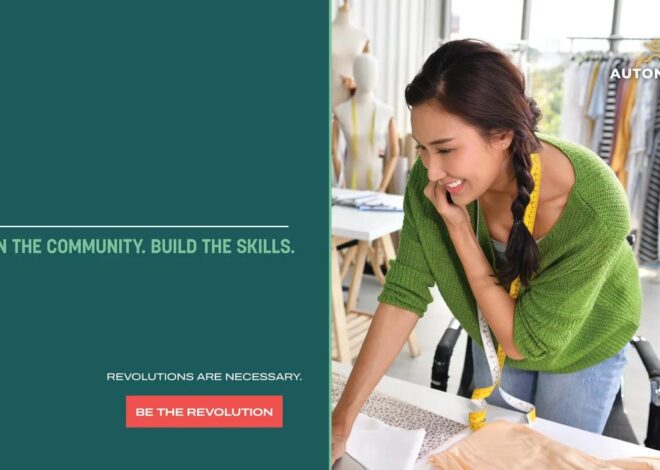Unbreaking the System: The 1,000-Year-Old Formula They Removed from Your "Education"