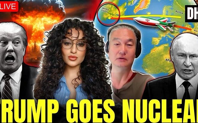 audio issues! NEW STREAM