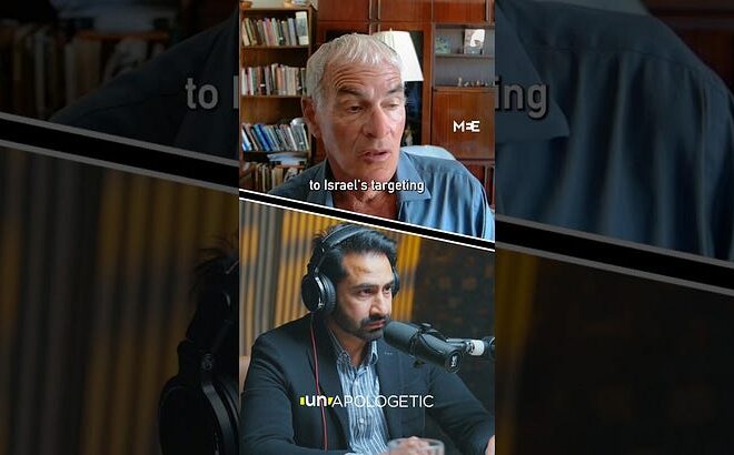 Situation Reports Part 3 – 2025-10-16