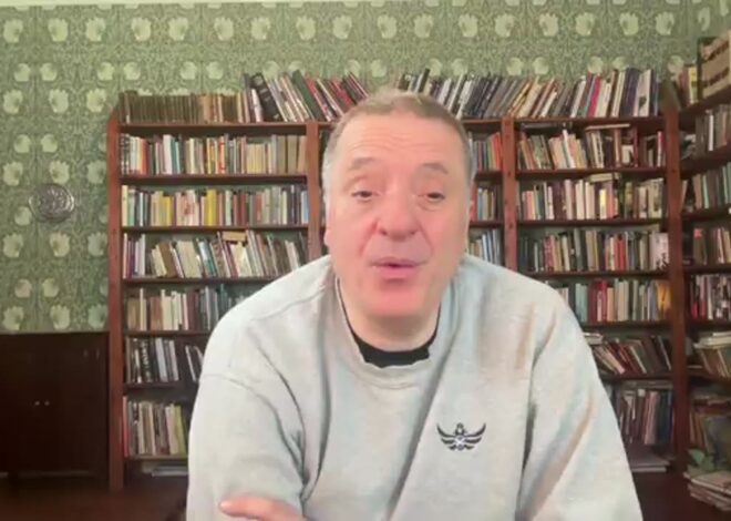 Kiev’s Biggest Crisis; Air War Defeat; Energy System Collapse; Pokrovsk Kupiansk Brigades Surrounded