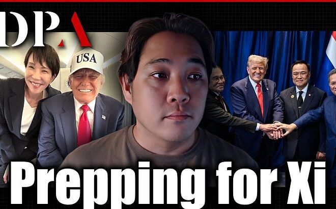 Situation Reports Part 2 – 2025-10-29