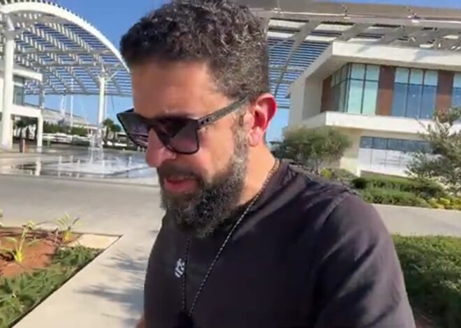 RIO chaos. Trump, all in on war with Russia. US, Romania troop reduction. Plot to kidnap Maduro