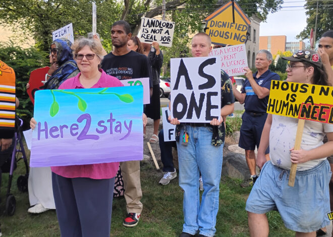 IPG-Owned MPLS Apartment Properties Rack Up 104 Major Safety Violations, Leaves Residents in Disarray