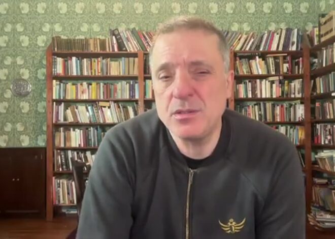 Kiev Military Crisis Badly Worsens; Big Russian Gains Pokrovsk Kherson Zelensky In Denial No Retreat